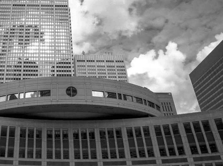 Photo of SOUNDQ – Out of Phase (Official Video) 位相のずれ