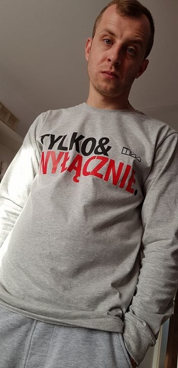 Photo of Nowości lada dzień na sklepach …