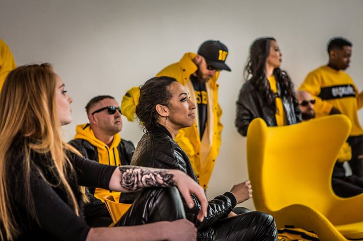 Photo of EL POLAKO To się nosi!

Zamów nową kolek…