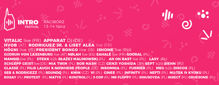 Photo of Ślemy kurierem komuś do domu kubek INTRO…