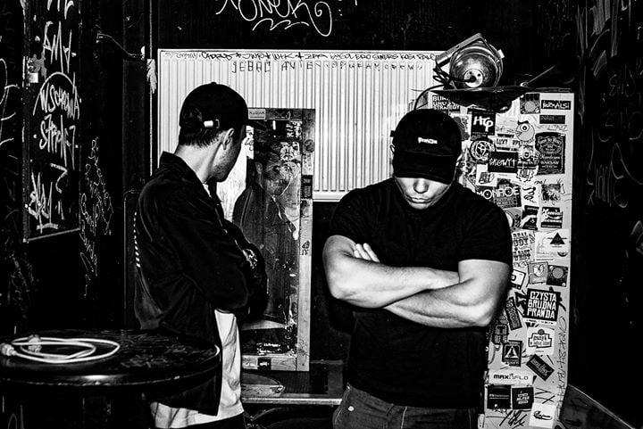 Photo of Na butli nie ma banderoli, a plany na we…