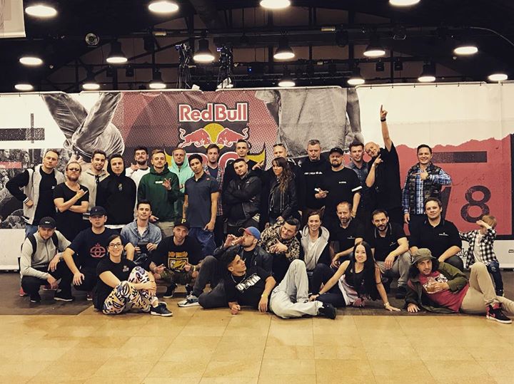 Photo of Ogromne DZIĘKI za zaproszenie @catchthef…