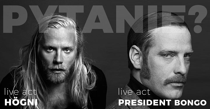 Photo of Dla odprężenia, bo tylko Karol Strasburg…