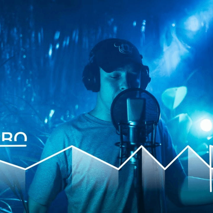 Photo of StoproCamp 2 – Tymek „Bierz” (prod. ADZ)