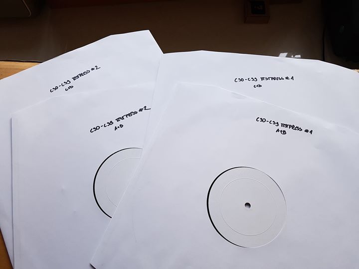 Photo of Wrocław, Zabrze, Warszawa – dzięki za 4 …