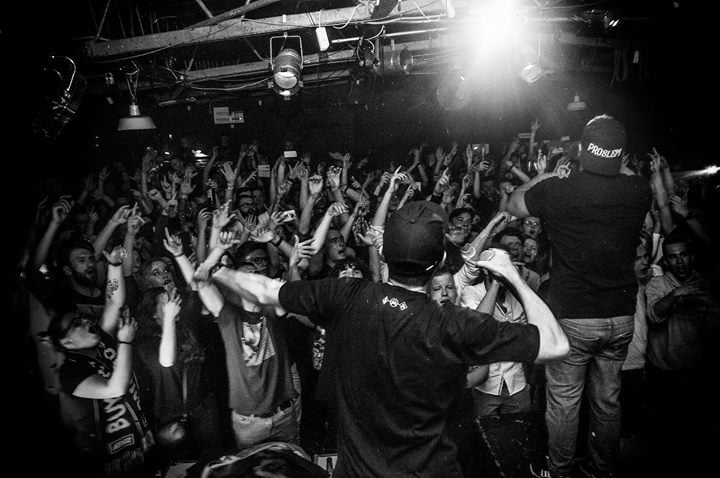 Photo of Największa sauna w Bydgoszczy ️
foto:…