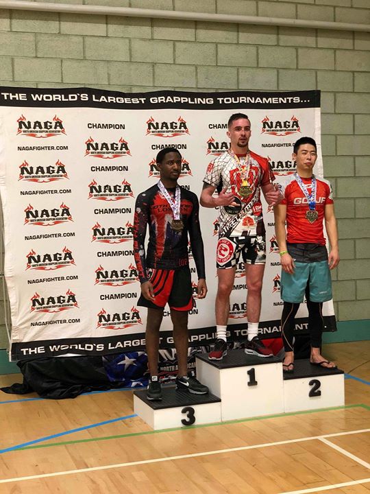 Photo of Gratulacje Ziomek !!!?? Tak jak obiecałe…