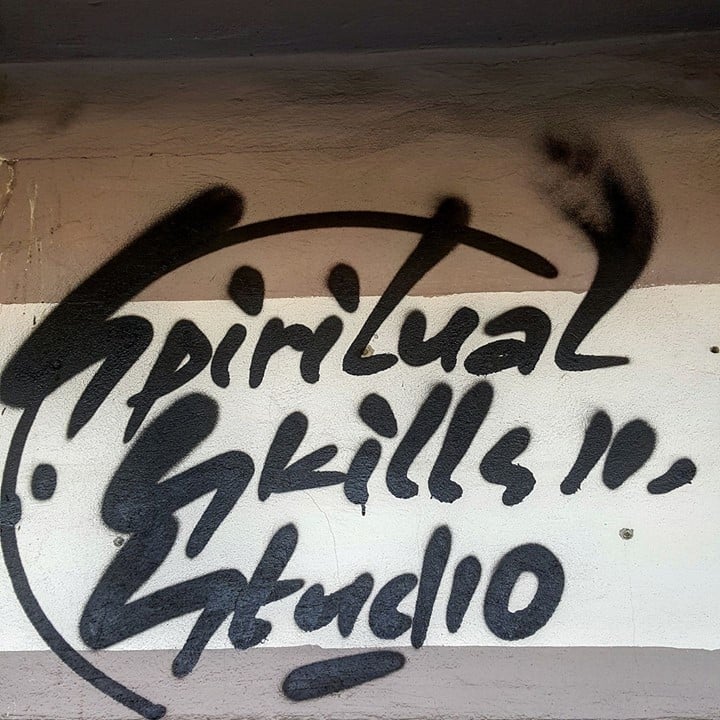 Photo of Szyld jak ta lala