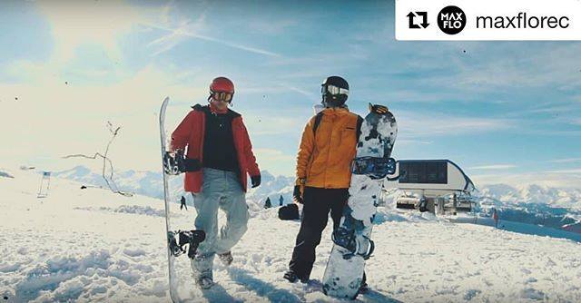 Photo of @maxflorec nadało komunikat. Wiedz, że c…