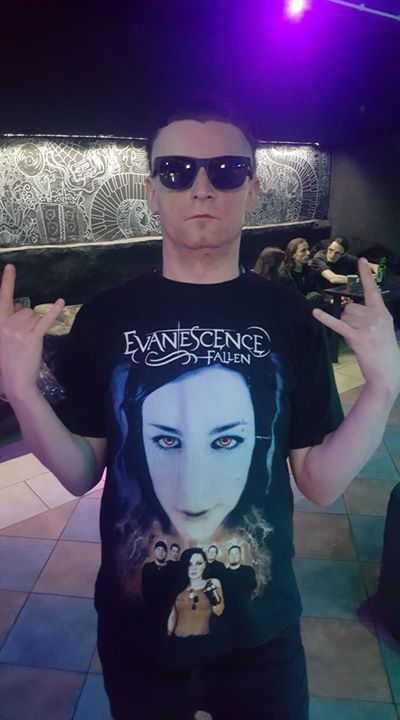 Photo of Wszystkiego Najlepszego Diabeł :D 3:)
Zb…