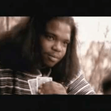 Photo of Bone Thugs N Harmony – Crossroads