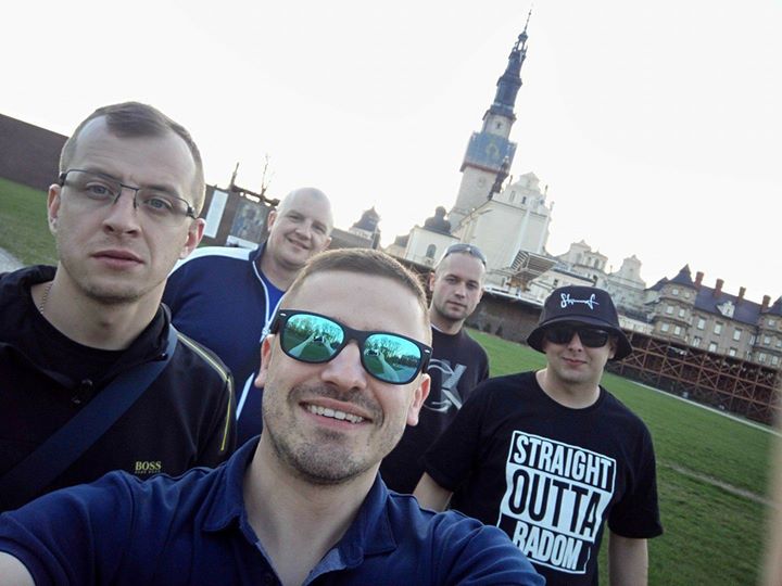 Photo of Czestochowa Widzimy się Dzisiaj
Bilety N…