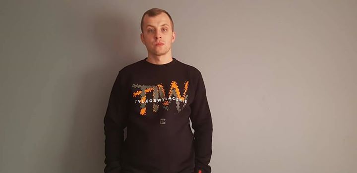 Photo of Zapraszamy na zakupy :) Nowa Dostawa TIW…