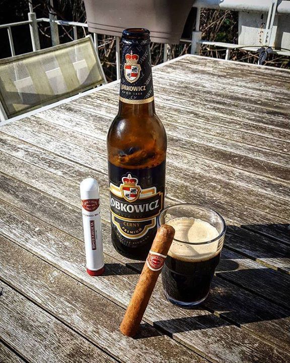 Photo of donGURALesko added 2 new photos.