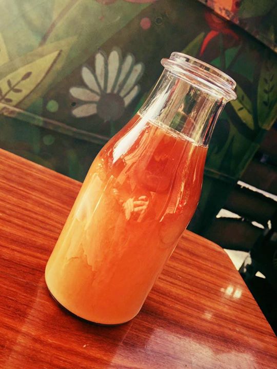 Photo of Frrrrrrapppe w słoneczku polecamy się !