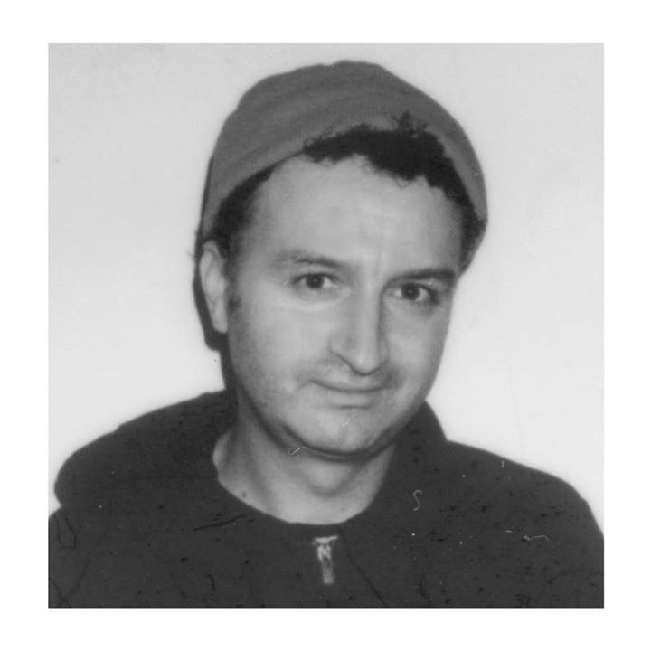 Photo of KRS już jutro!
Kurek / Rychlicki / Szpur…