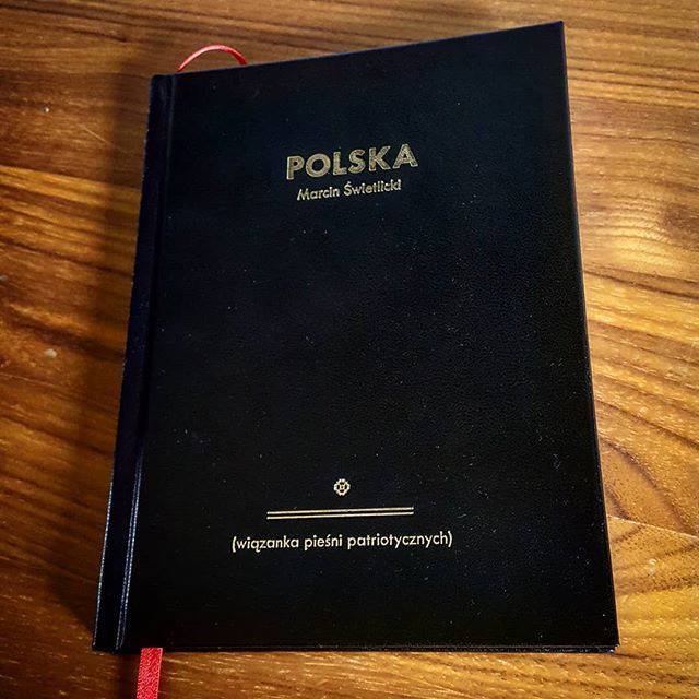 Photo of „Fochy co do Ojczyzny. Wybuchy niekontro…