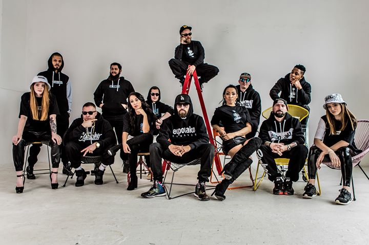 Photo of donGURALesko updated their cover photo.