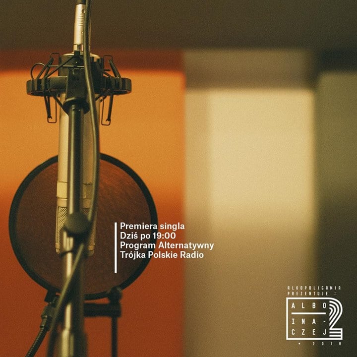 Photo of Dziś po godzinie 19.00 premiera kolejneg…