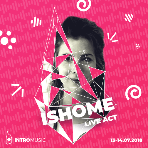 Photo of Puentując, wystąpi na zamku w sobotni wi…