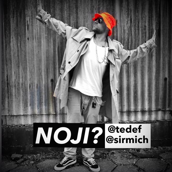 Photo of HAHAHAHHAHAHA