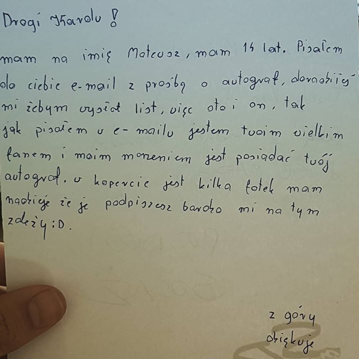 Photo of Rozwinięcie historii z InstaStory (@sola…