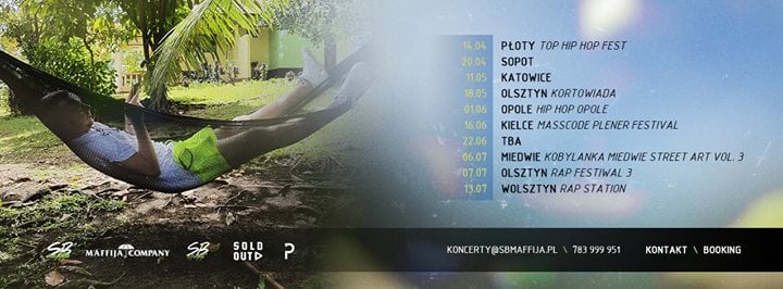 Photo of Zapraszam!

Grafika – PART

[LINKI DO WY…