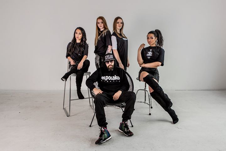 Photo of Sprawdź klasyczne modele EL POLAKO na un…