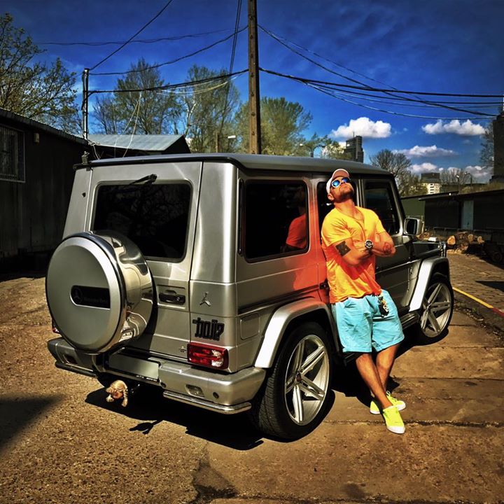 Photo of LAPIE PROMIENIE SLONCA, DZIS GRAMY W MIN…