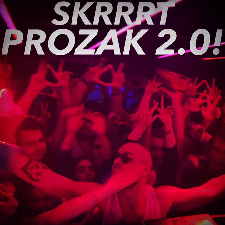 Photo of A JUTRO MINSK MAZ & WWA !!!