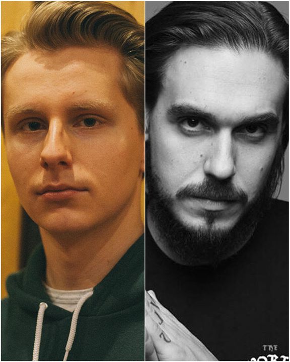 Photo of „Wersja Albo Inaczej przewyższyła moje o…