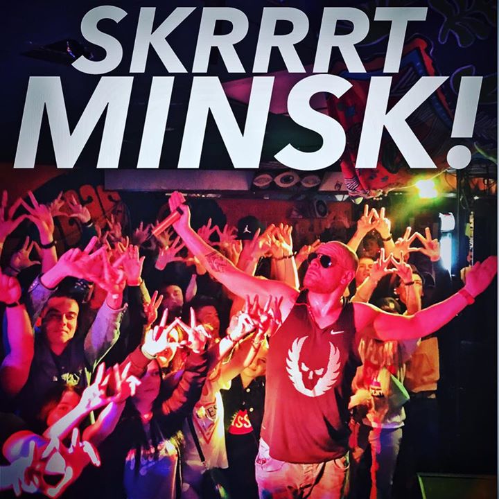 Photo of DZIEEEEEEEEEEKI!!!!