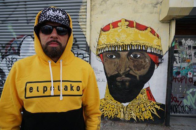 Photo of donGURALesko added 2 new photos.