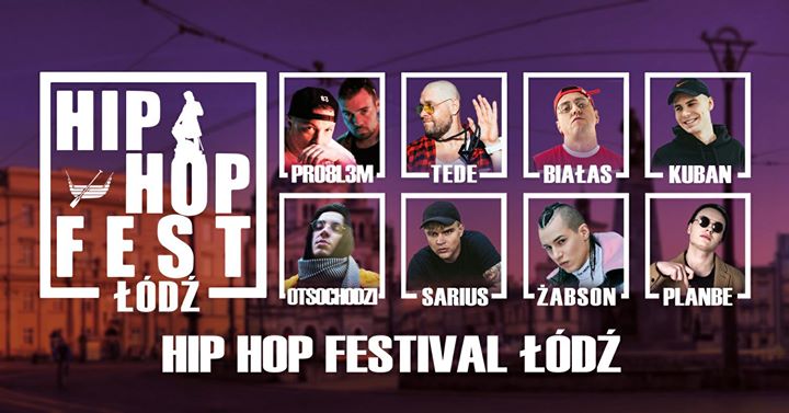 Photo of JUŻ W SOBOTĘ GRAMY W ŁDZ!  #TOUrrrNE  #N…