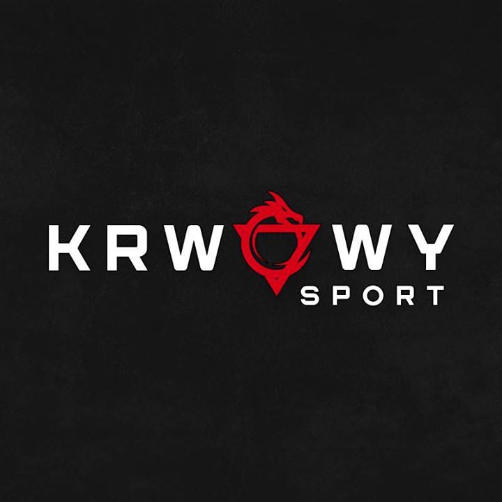 Photo of Krwawy SportSZANSA DLA WAS.
Tak jak zapo…