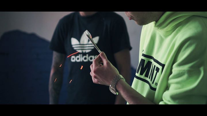 Photo of Niebawem Lecicie z nami na Bibę!