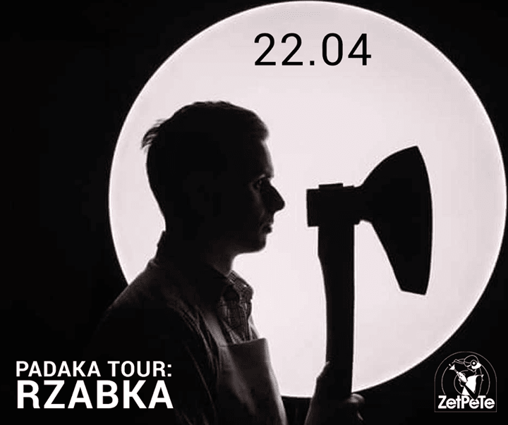 Photo of Niedziela minie nam pod znakiemelektroni…