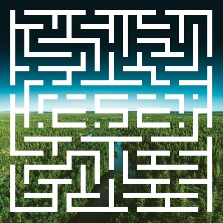 Photo of LIMITOWANY, PODWÓJNY VINYL RESET DO NABY…