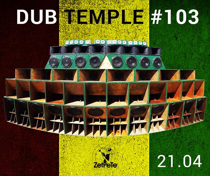 Photo of Już jutro austriacki kolektyw grający ro…