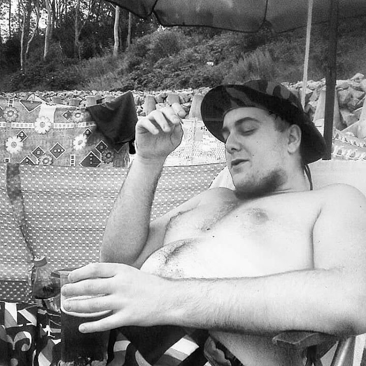 Photo of Takiego go pokochałem! 100 lat Bedi