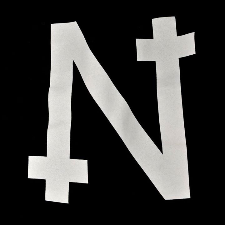 Photo of Nagrobki (zespół z Gdańska) wracają na B…