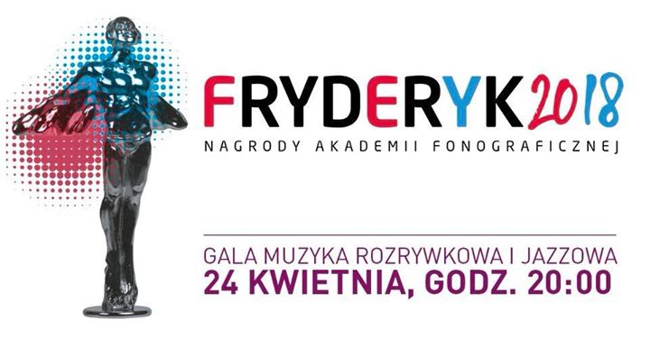 Photo of Już jutro Gala Fryderyk. Będę miał przyj…