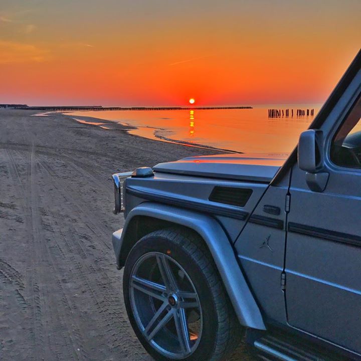 Photo of ZLE TO MY TU NIE MAMY NA WYJEZDZIE:) #N…