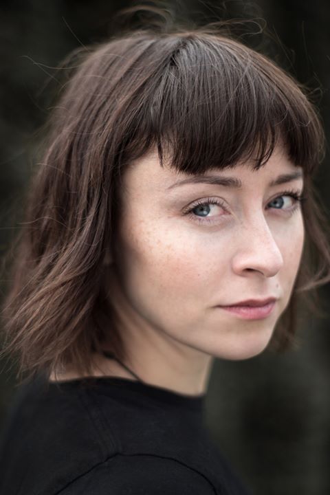 Photo of To dzisUwielbiam swoją pracę, ponieważ d…