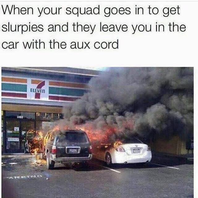 Photo of Filip skąd ja to znam