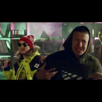 Photo of Dj Decks Mixtape 6 – Kuba Knap, Ero „Prze”/Gural „Styl, rap, bit, pasja”(Official Video)