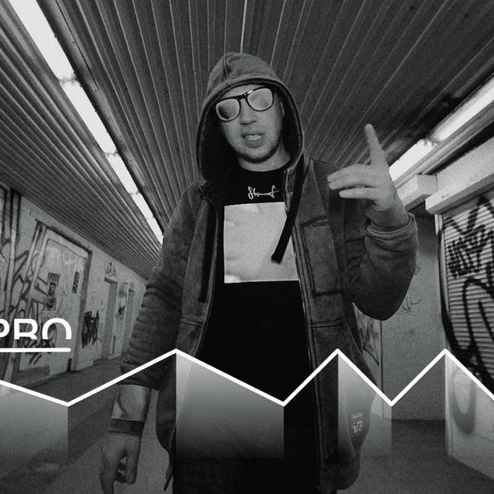 Photo of StoproCamp 2 – Kim jest Wuzet I Backstage VIDEO