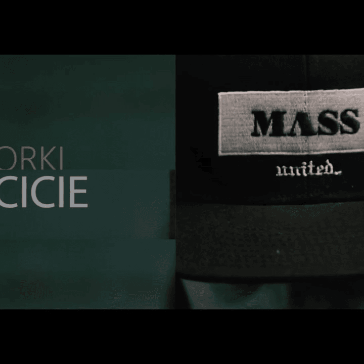 Photo of Korki – Lecicie! TEASER