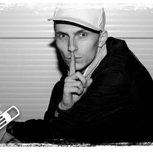 Photo of Vixen zaprasza do „Escape roomu”