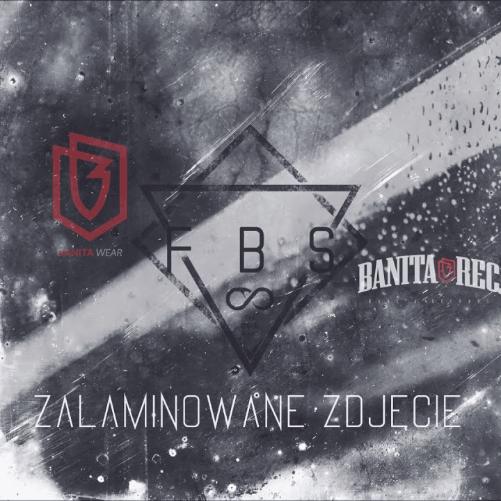 Photo of DIABEŁ(FAT BRUAL SOUND)-ZALAMINOWANE ZDJĘCIE (Prod.MORFIX)